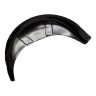 WHEEL ARCH LH