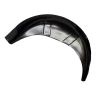 WHEEL ARCH RH