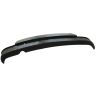 REAR PANEL R/B RDST 1974 ON