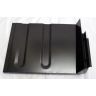FRT INNER WING REPAIR LH MGB