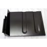 FRT INNER WING REPAIR RH MGB