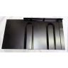FRT INNER WING SIDE PART LH MGB