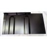 FRT INNER WING SIDE PART RH MGB