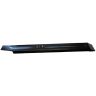 INNER SILL/FLOOR REPAIR LH MGB