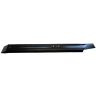 INNER SILL/FLOOR REPAIR RH MGB