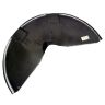 REAR INNER WHEEL ARCH REPAIR