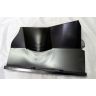 FRONT INNER WING REPAIR LH