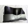 FRONT INNER WING REPAIR RH