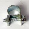 Mini hose clip 8-10mm