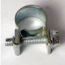 Mini hose clip 9-11mm