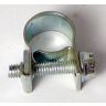 Mini hose clip 10-12mm