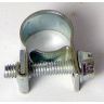 Mini hose clip 11-13mm