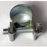 Mini hose clip 13-15mm