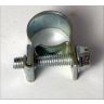 Mini hose clip 7-9mm