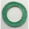 WASHER - SEALING