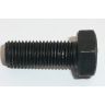 SET SCREW 8mm x 1mm x 20mm
