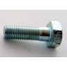 Bolt 8mm x 1mm x 25mm