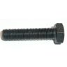 SET SCREW 8mm x 1mm x 35mm