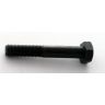 BOLT 8mm x 1mm x 50mm