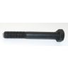 BOLT 8mm x 1mm x 60mm