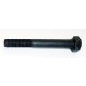 BOLT 8mm x 1mm x 70mm