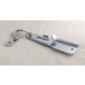 BONNET CATCH RH T TYPE