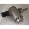 TA-TB  Brake Master cylinder 3/8  BSF outlet