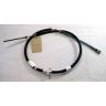 Handbrake cable TA-TC