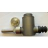 TC master cylinder & tailpiece (7/16 UNF outlet)