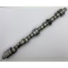 NEW C/SHAFT MILD ROAD MGA/B 3BRG