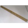 MGA Door panel support wood (Roadster)