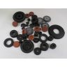 MGA GROMMET SET (33 PIECES)