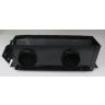 HEATER FLAP MGB/C/V8 62-80