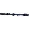 Camshaft fast road spec MGB 5 BRG (exchange)