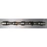 NEW CAMSHAFT - FAST ROAD MGB 5BRG 