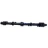 CAMSHAFT MILD ROAD USE MGB 5BRG