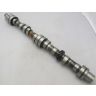 NEW CAMSHAFT - MILD ROAD MGB 5BRG