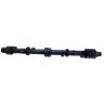 CAMSHAFT MILD COMP MGB **SUR25**