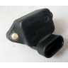 MAP SENSOR 