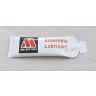 Millers Assembly Lubricant 30ml
