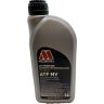 Millermatic ATF UN (Dexron 11D) 1 Litre