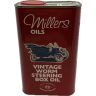 Classic Worm Steering Box Oil 1 litre
