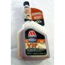VSPe Power Plus Multi Shot 500ml