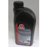 Millers Engine Assembly Lubricant 1 litre