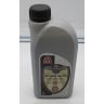 Millers Classic 20w/50 1 Litre
