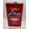 Millers Classic Pistoneeze 20w50 oil - 5 litre