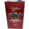 Classic Running in Oil 5 Litres