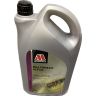 Millermatic ATF UN 5 Litre Oil