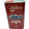 Classic Heavy Shock Oil 46 1 litre