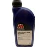 HYPO ID 80W90 GL5 TRANSMISSION OIL 1 LITRE
